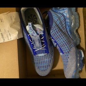 Air vapormax 2020